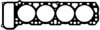 CORTECO 414484P Gasket, cylinder head